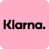 Klarna