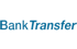 Bank Transfer
