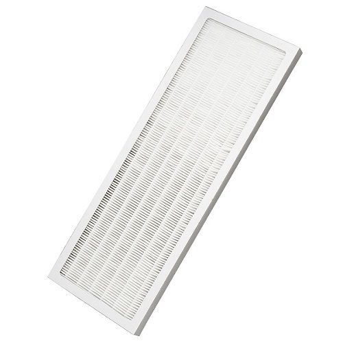 Wolf CWL 300 400 Excellent F7 KWL Filter Store wolf-cwl-300-400-excellent-f7-kwl-filter-store
