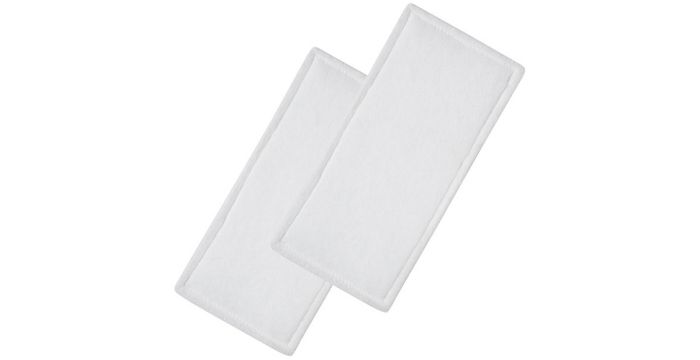 Brink Flexivent 300 / 400 G3