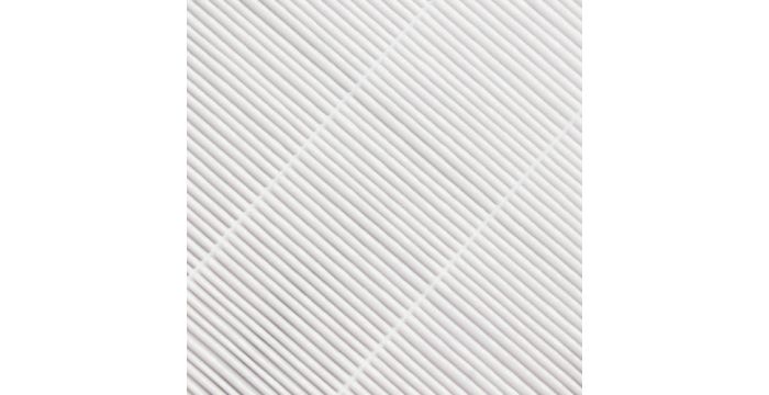 Zehnder ComfoD 300 / 350 / 450 / 550 G4+F7