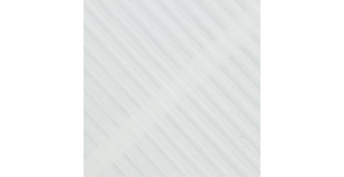 Zehnder ComfoAir E 300 / 350 / 400 G4