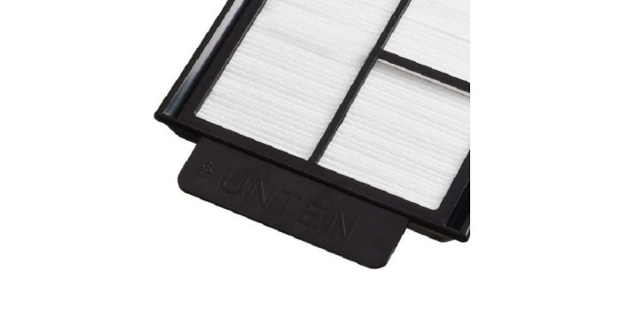 Paul Sole-Defroster SD 350 / 550 G4 - 5 stuks brede lip