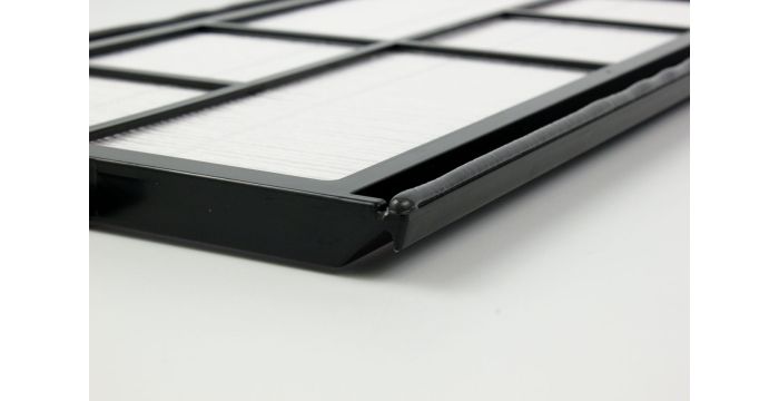 StorkAir ComfoD 300 / 350 / 450 / 550 G4