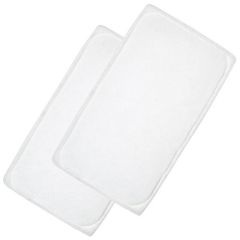 Brink Renovent HR 250 / 325 / Medium / Large (mit Bypass) G3