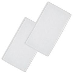 Brink Renovent HR 250 / 325 / Medium / Large (ohne Bypass) G3