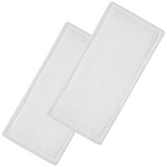 Pluggit Avent B95 (mit Bypass) (AB106/AB108) G3