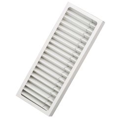 Swirl Clean Air RLF-P-G4-154034 G4