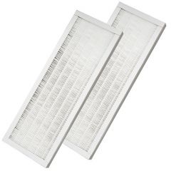 Pluggit Avent P310 (Gerät ab 2013) F7