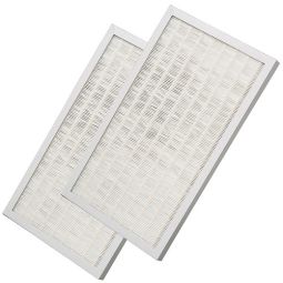 Brink Renovent HR 250 / 325 / Medium / Large (mit Bypass) F7