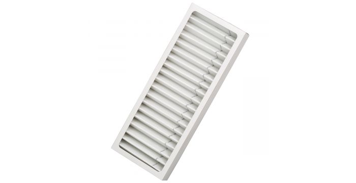 Swirl Clean Air RLF-P-G4-154034 G4