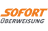 Sofort
