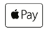 Apple Pay