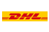 DHL