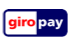 giropay